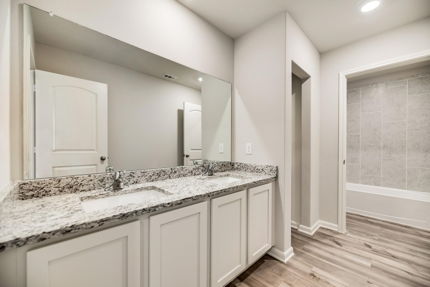 821 Boyer Court Anna TX 75409