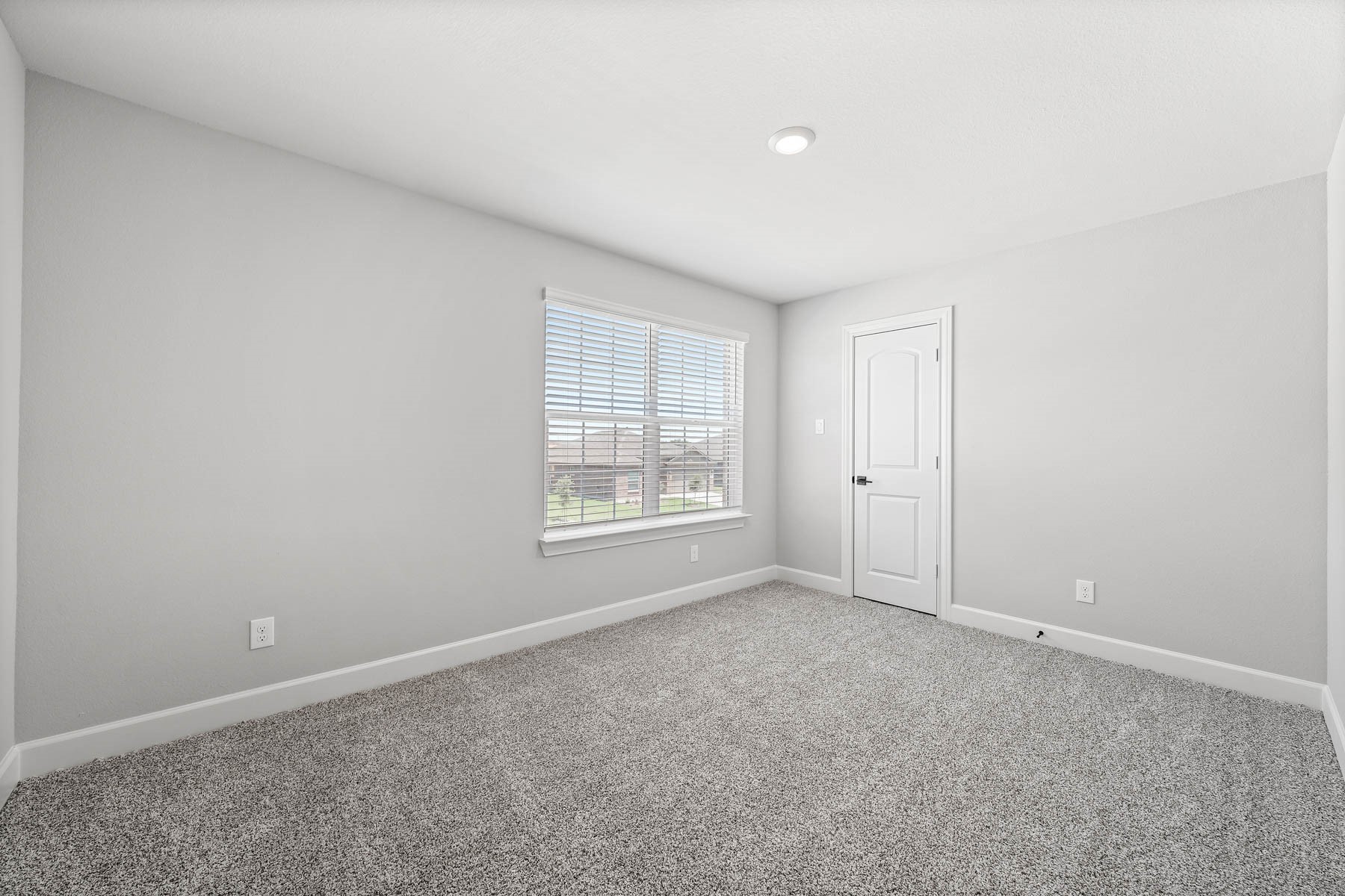 821 Boyer Court Anna TX 75409