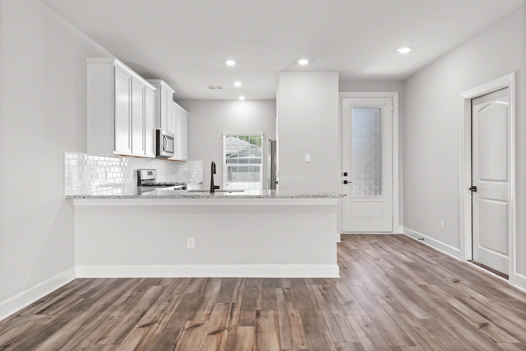821 Boyer Court Anna TX 75409