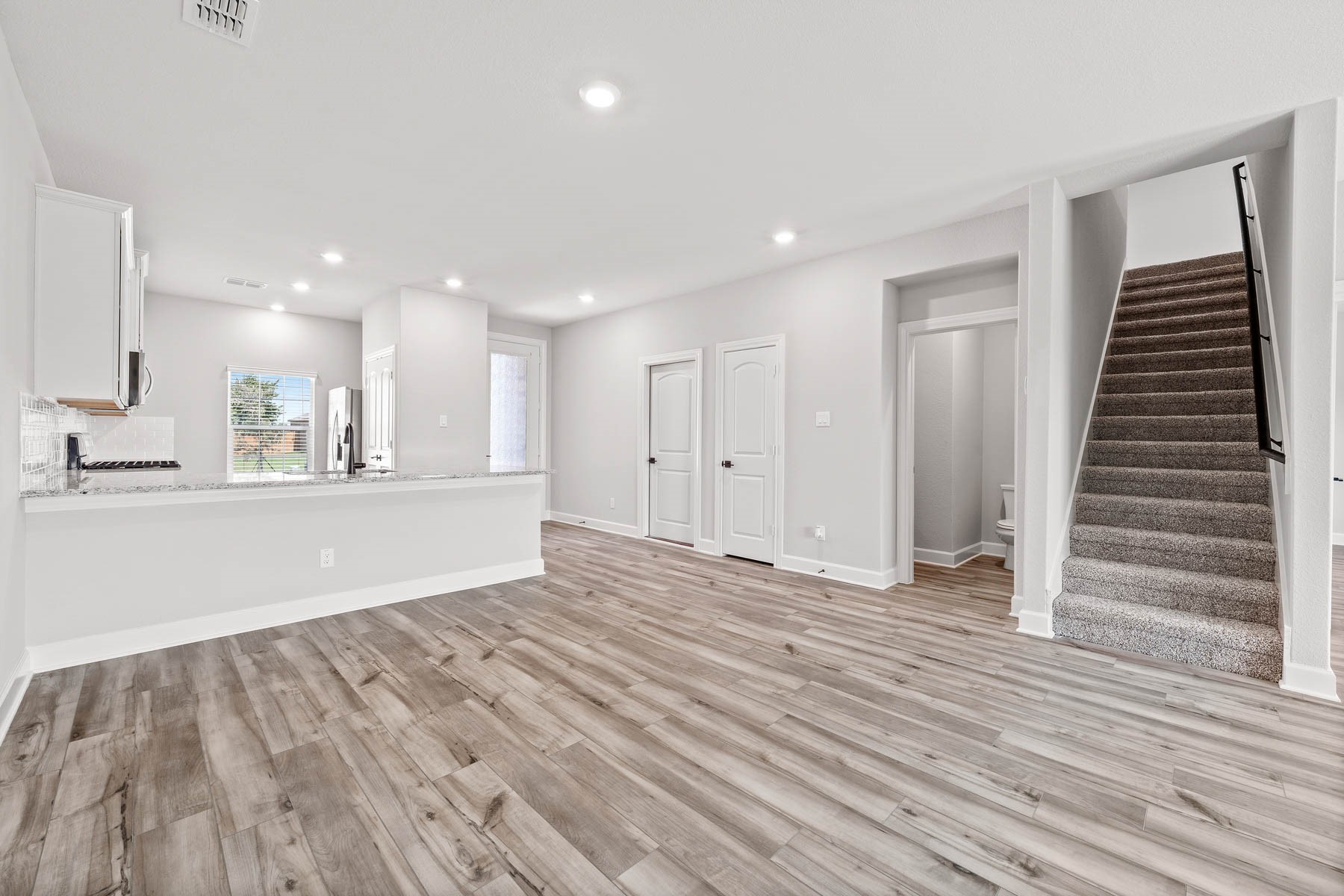 821 Boyer Court Anna TX 75409