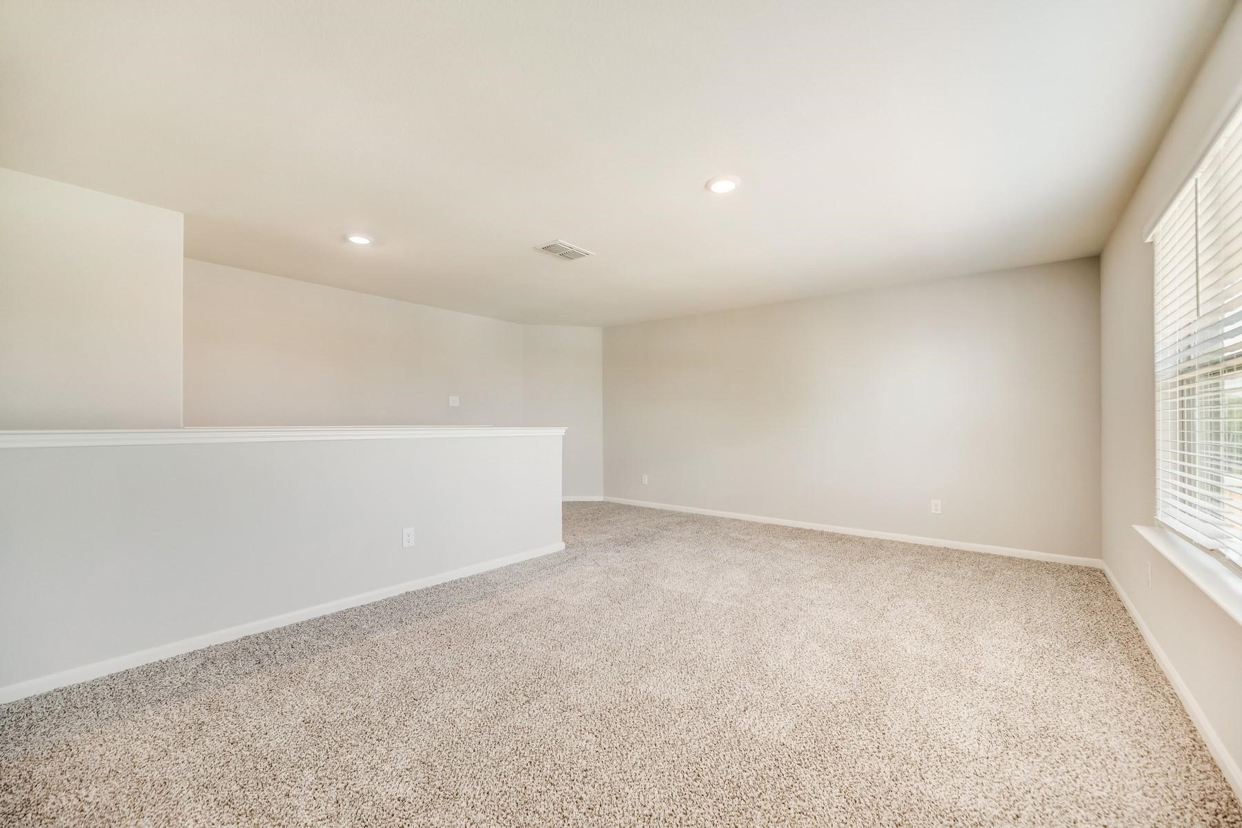 821 Boyer Court Anna TX 75409