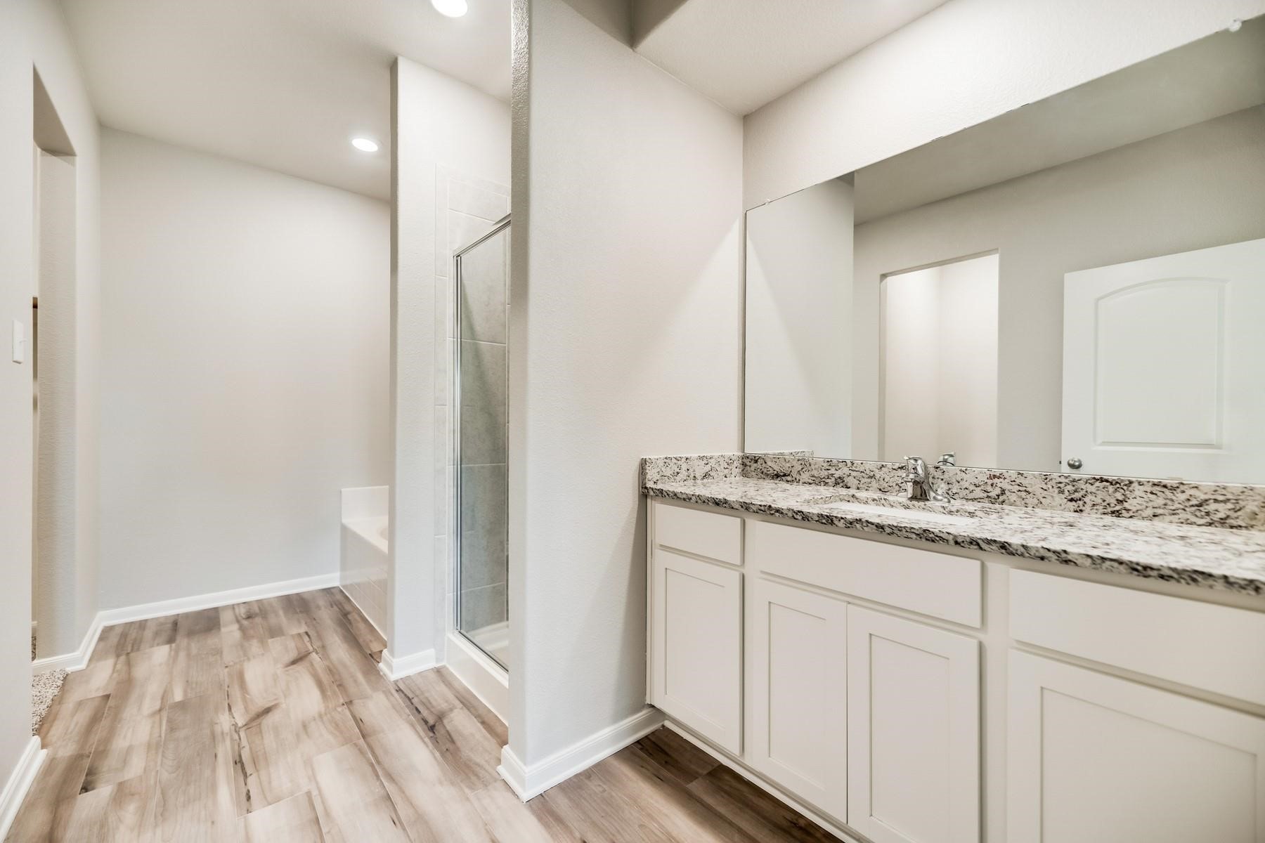 821 Boyer Court Anna TX 75409