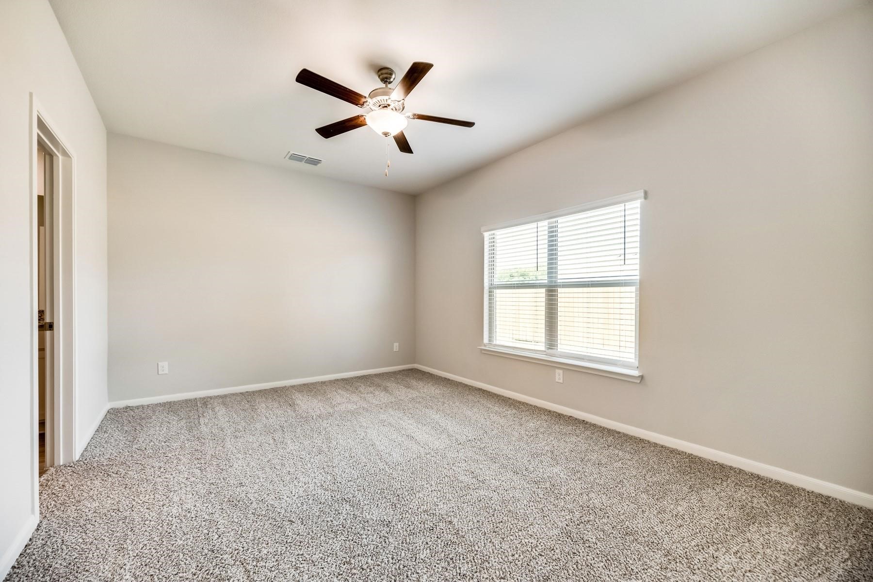 821 Boyer Court Anna TX 75409
