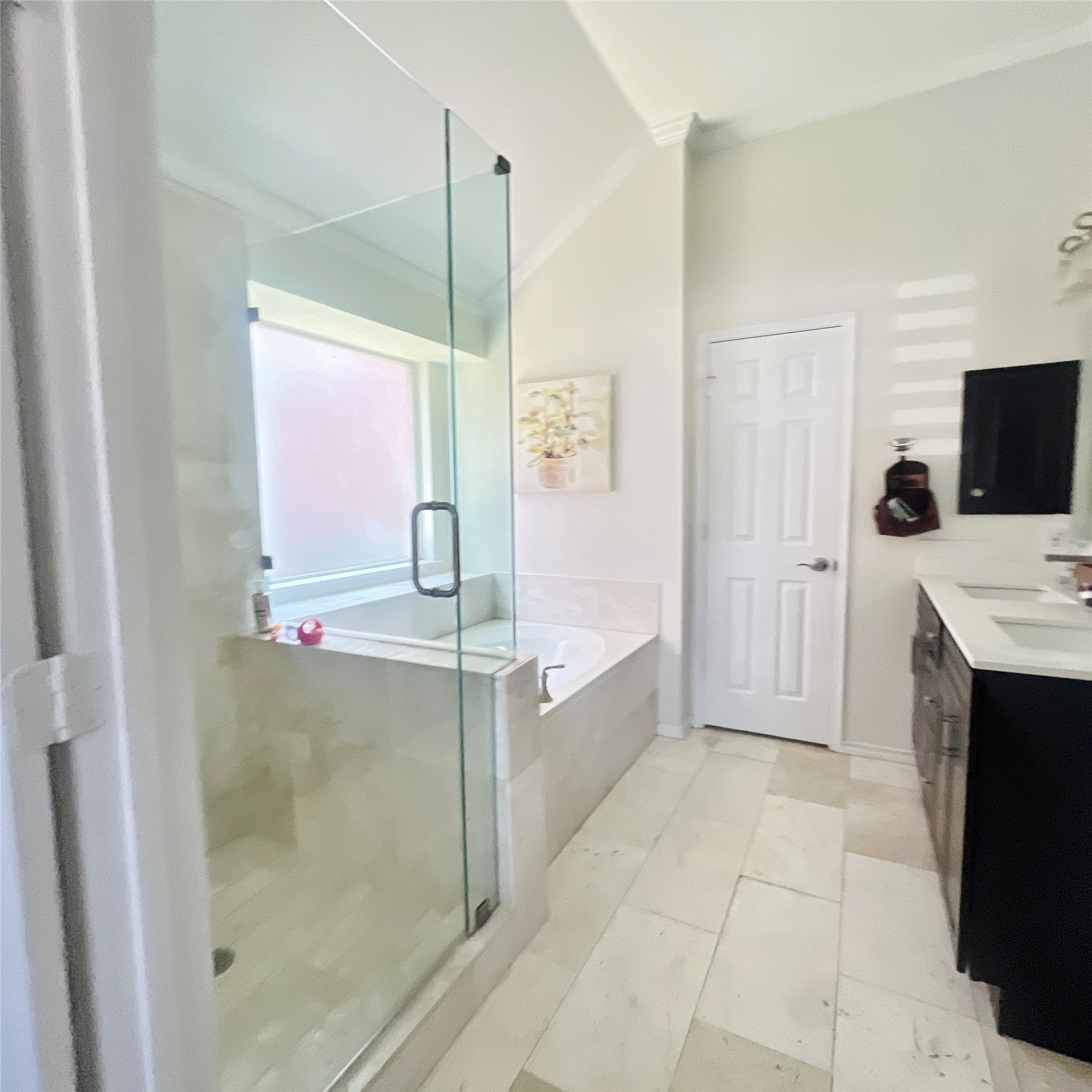 10613 Tallahassee Drive Frisco TX 75035