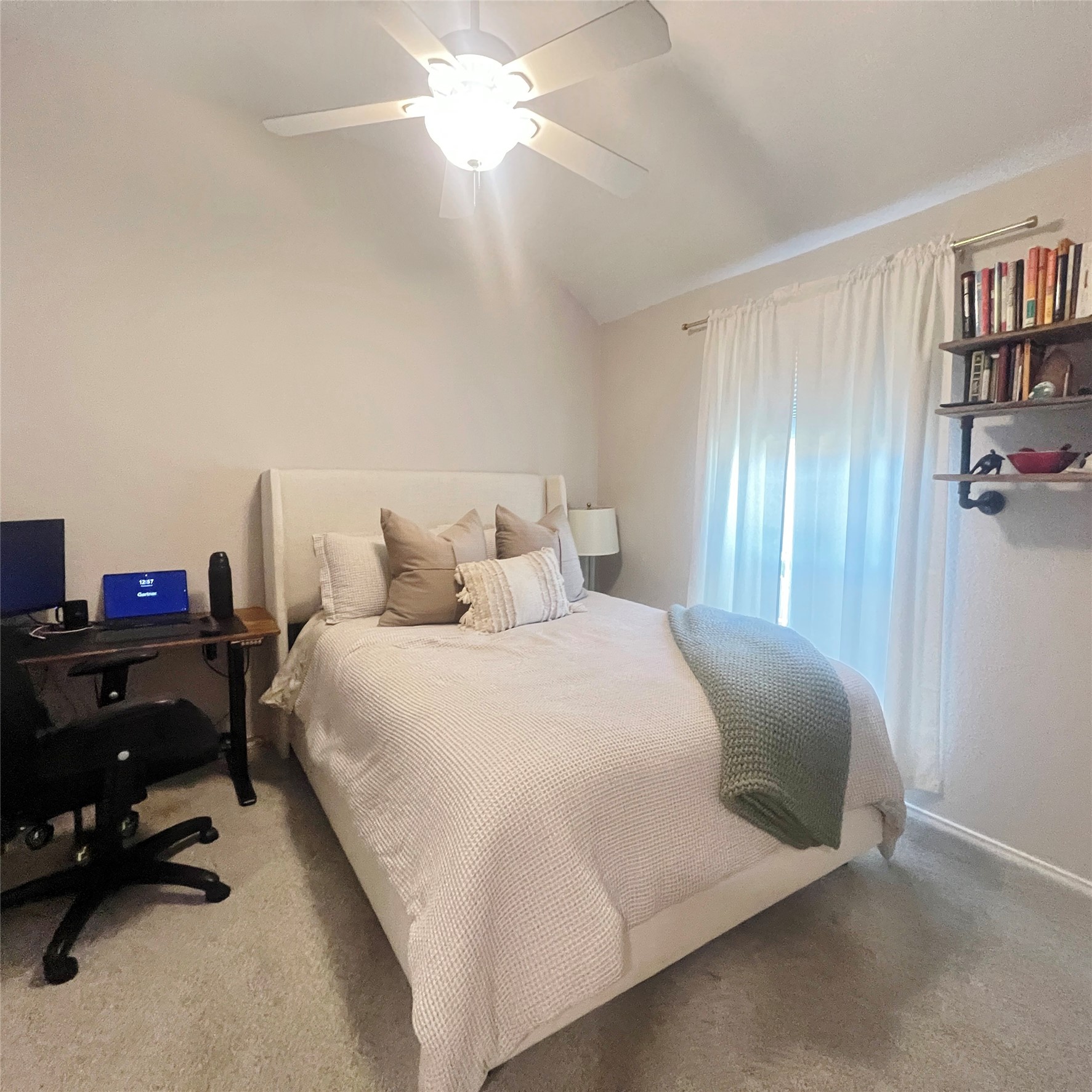 10613 Tallahassee Drive Frisco TX 75035