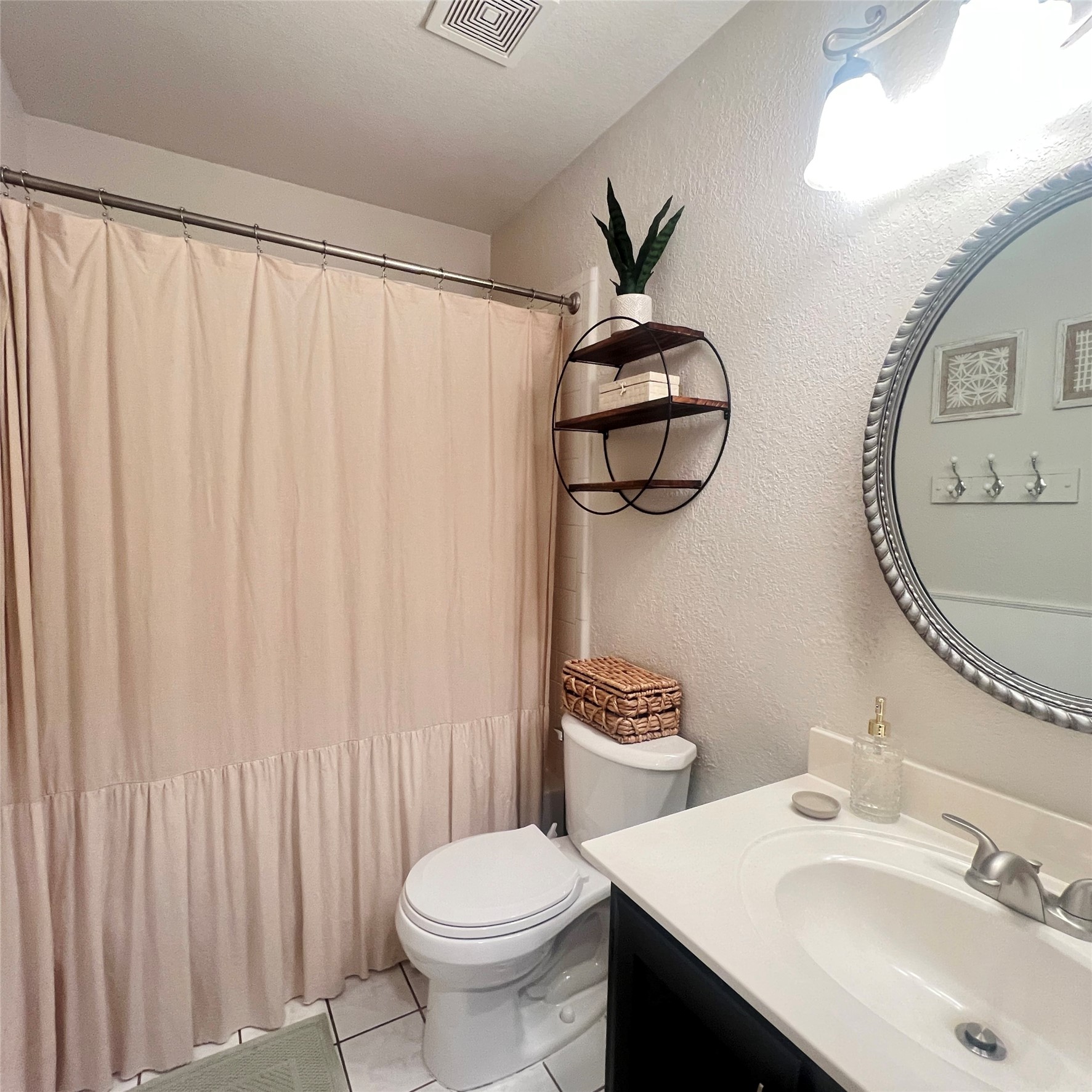 10613 Tallahassee Drive Frisco TX 75035