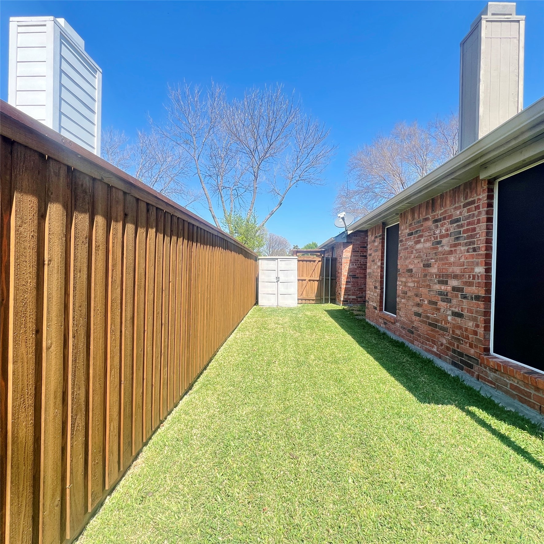 10613 Tallahassee Drive Frisco TX 75035