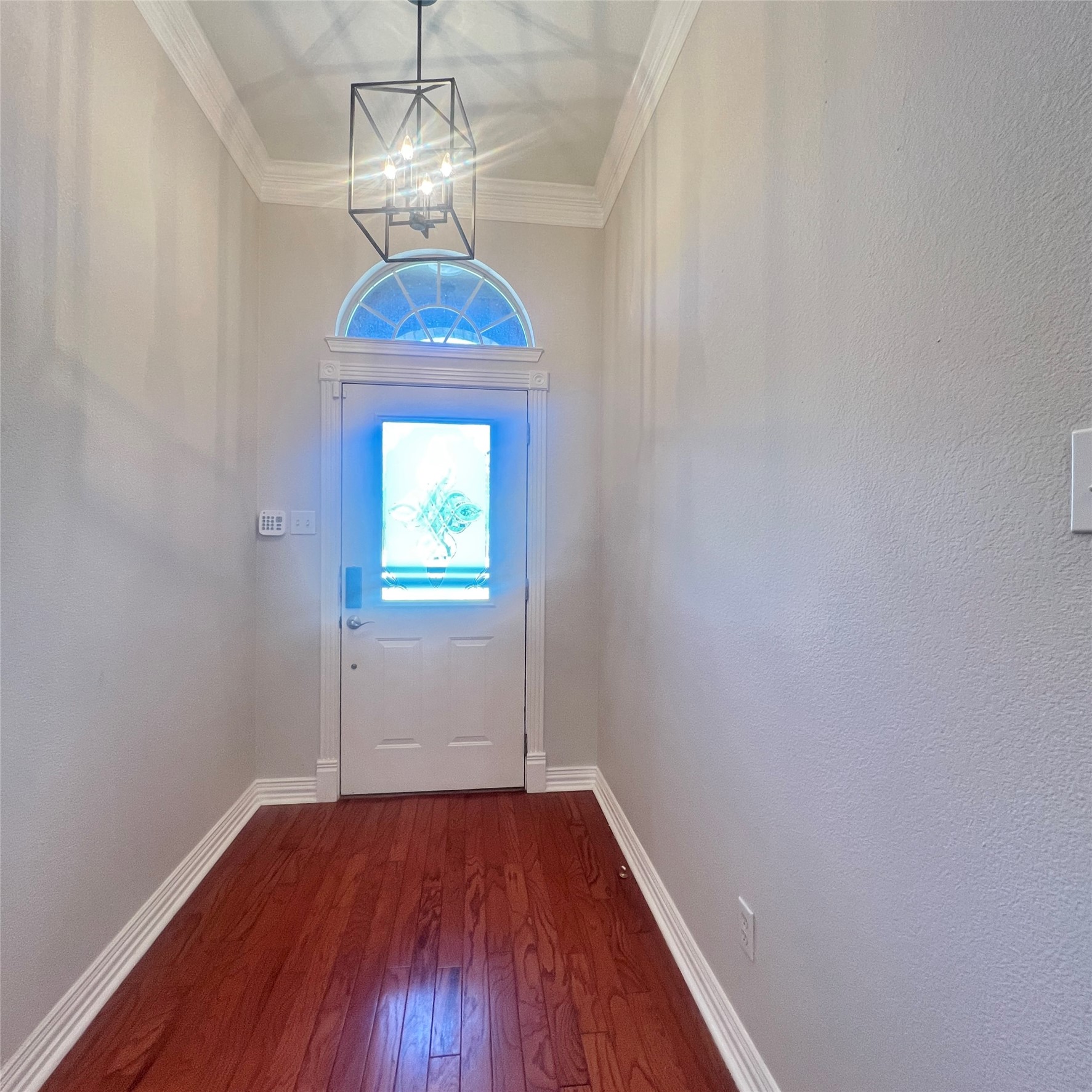 10613 Tallahassee Drive Frisco TX 75035