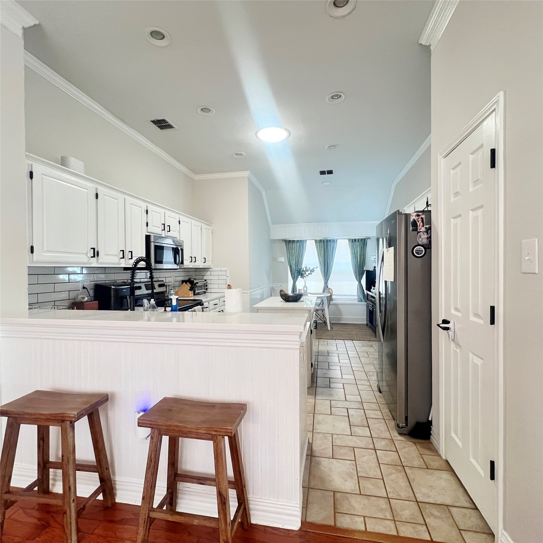 10613 Tallahassee Drive Frisco TX 75035