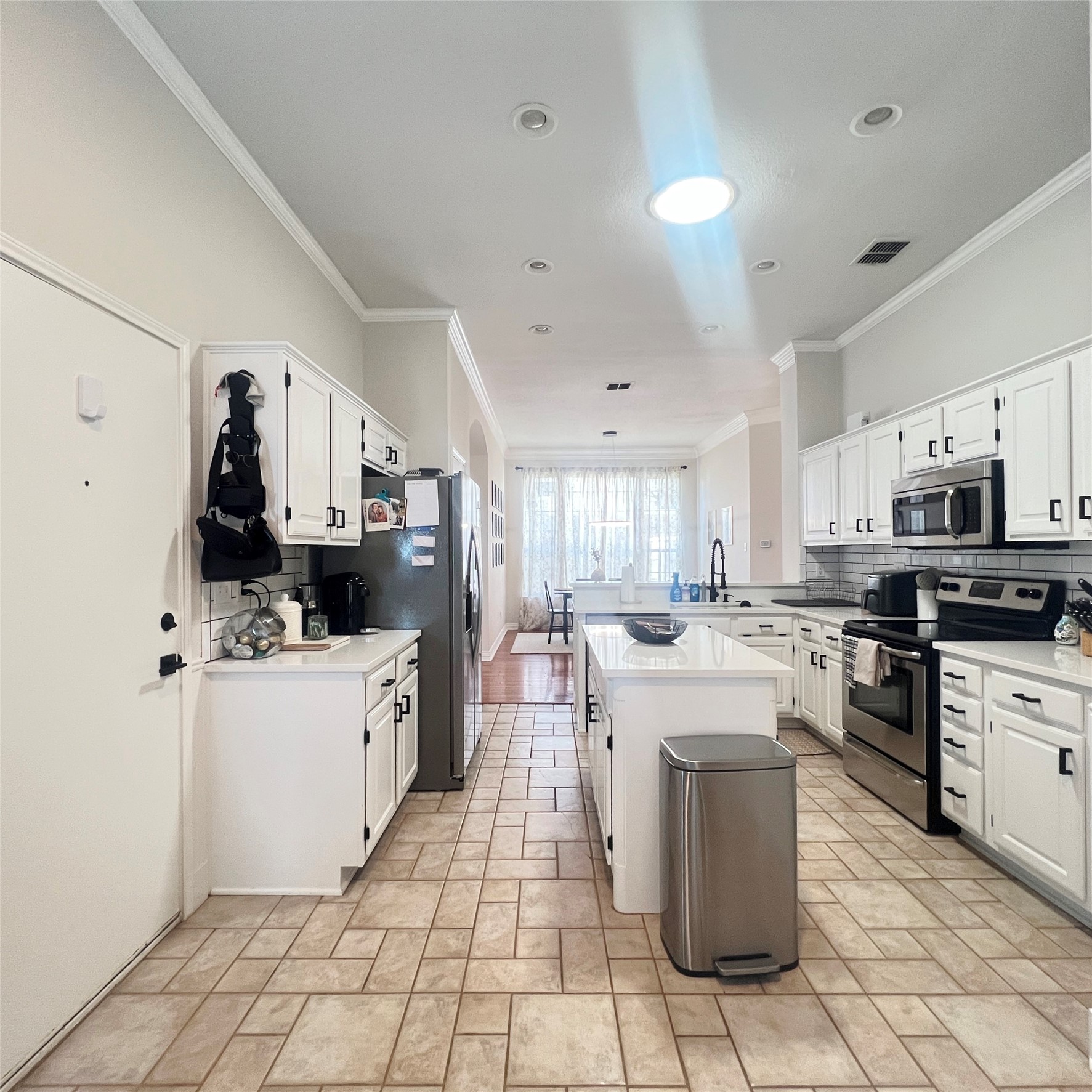 10613 Tallahassee Drive Frisco TX 75035