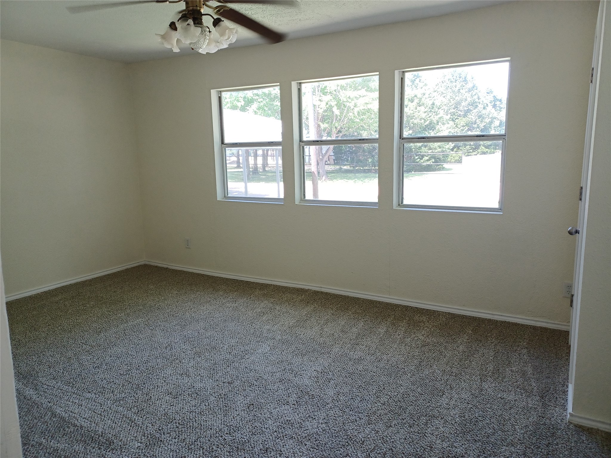 8335 Horseshoe Drive Kemp TX 75143