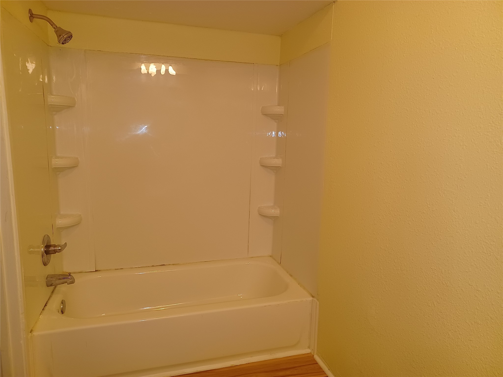 8335 Horseshoe Drive Kemp TX 75143