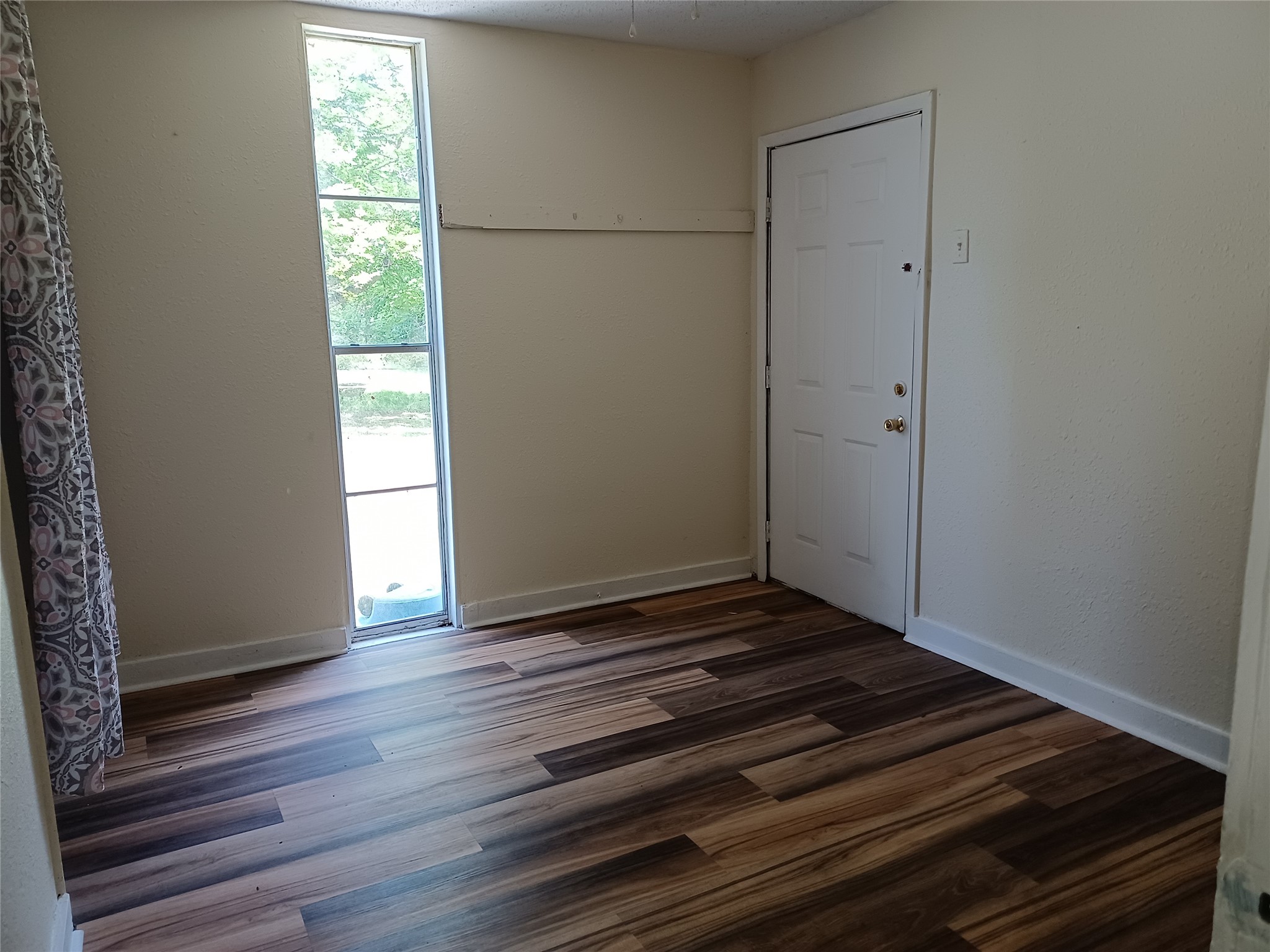 8335 Horseshoe Drive Kemp TX 75143