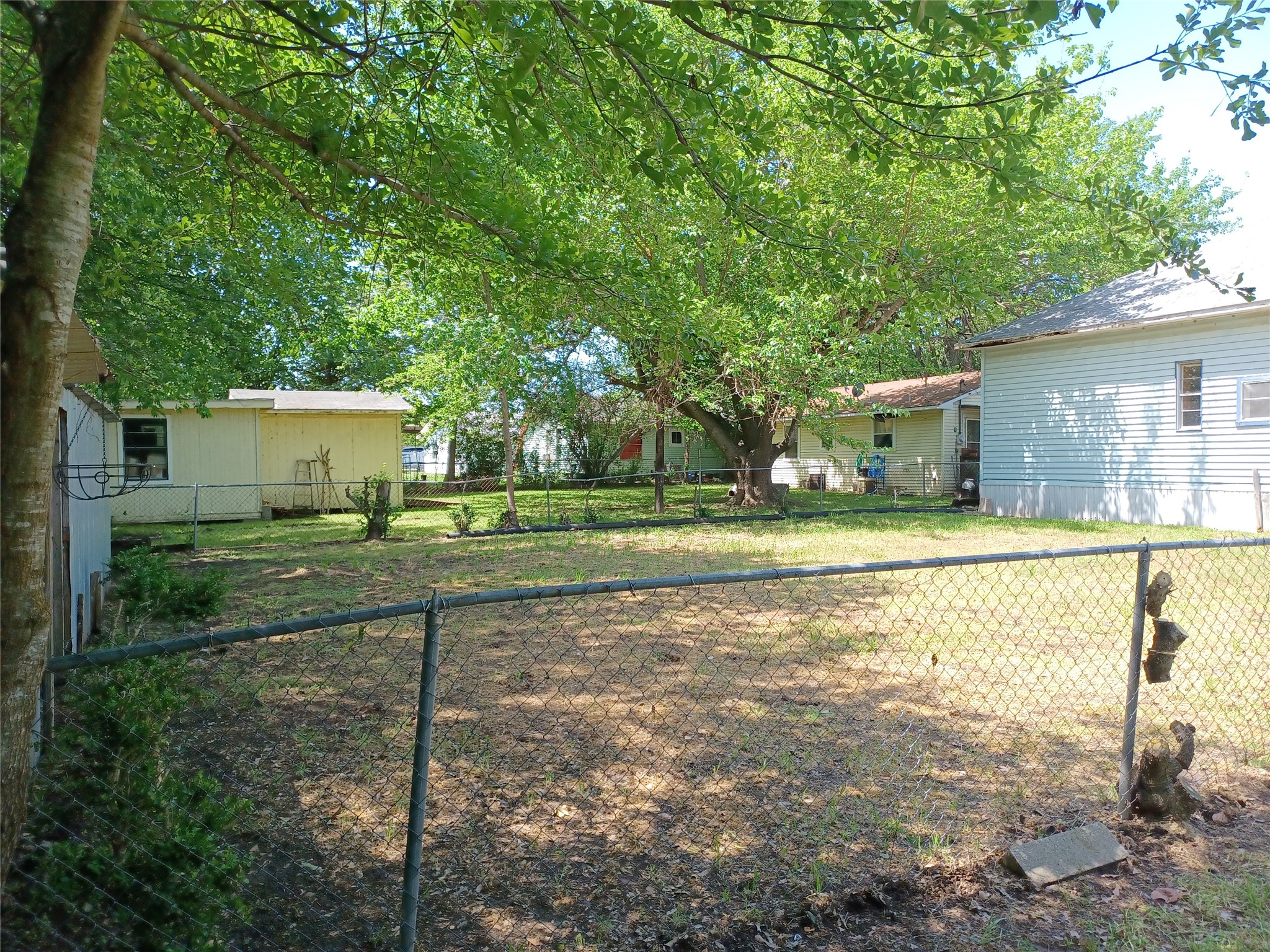8335 Horseshoe Drive Kemp TX 75143