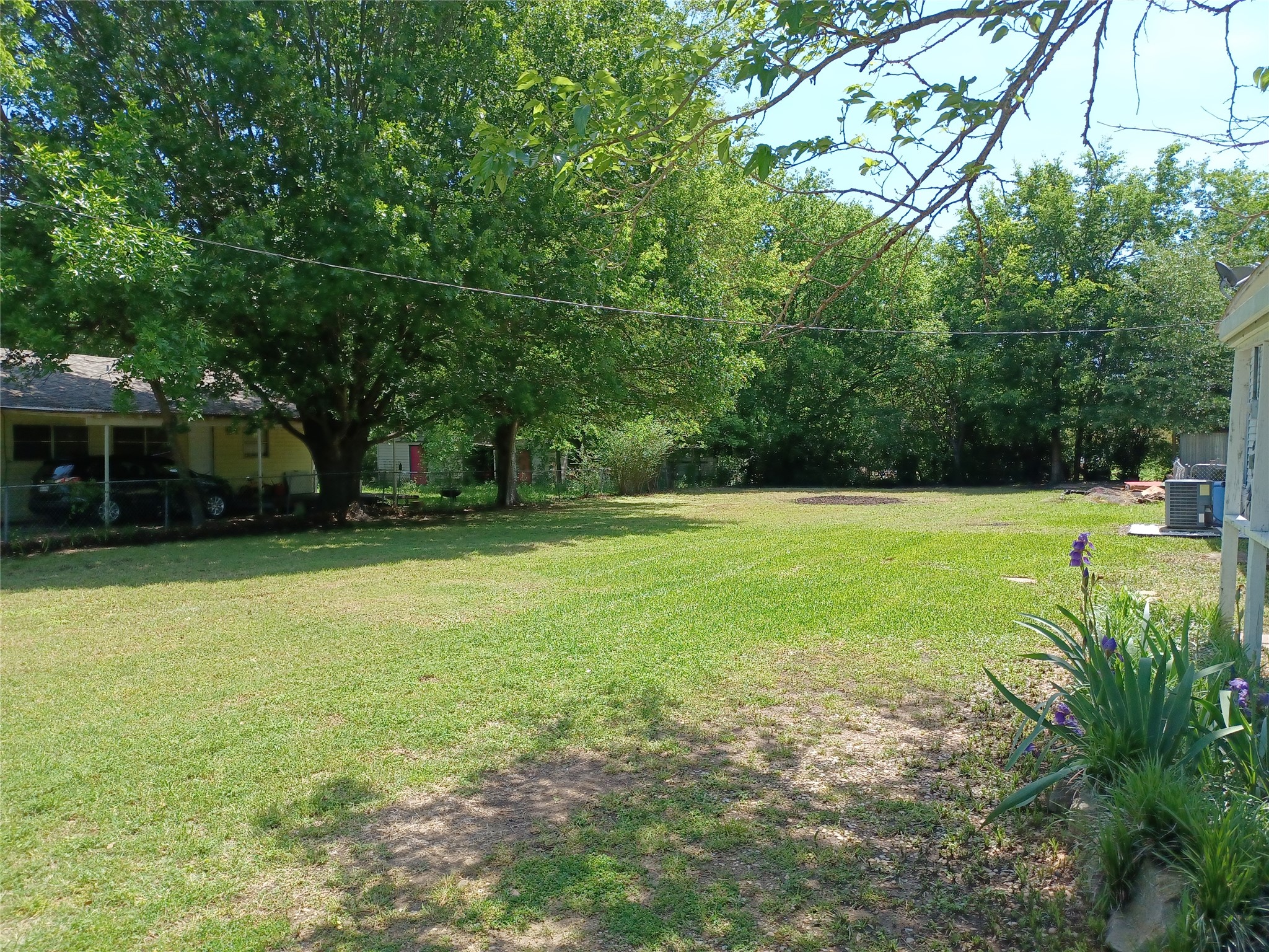 8335 Horseshoe Drive Kemp TX 75143