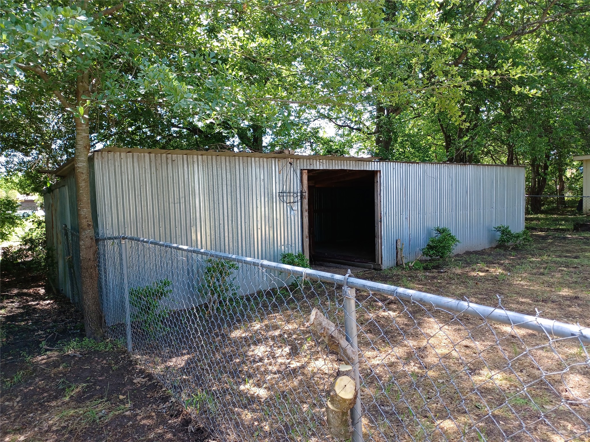 8335 Horseshoe Drive Kemp TX 75143