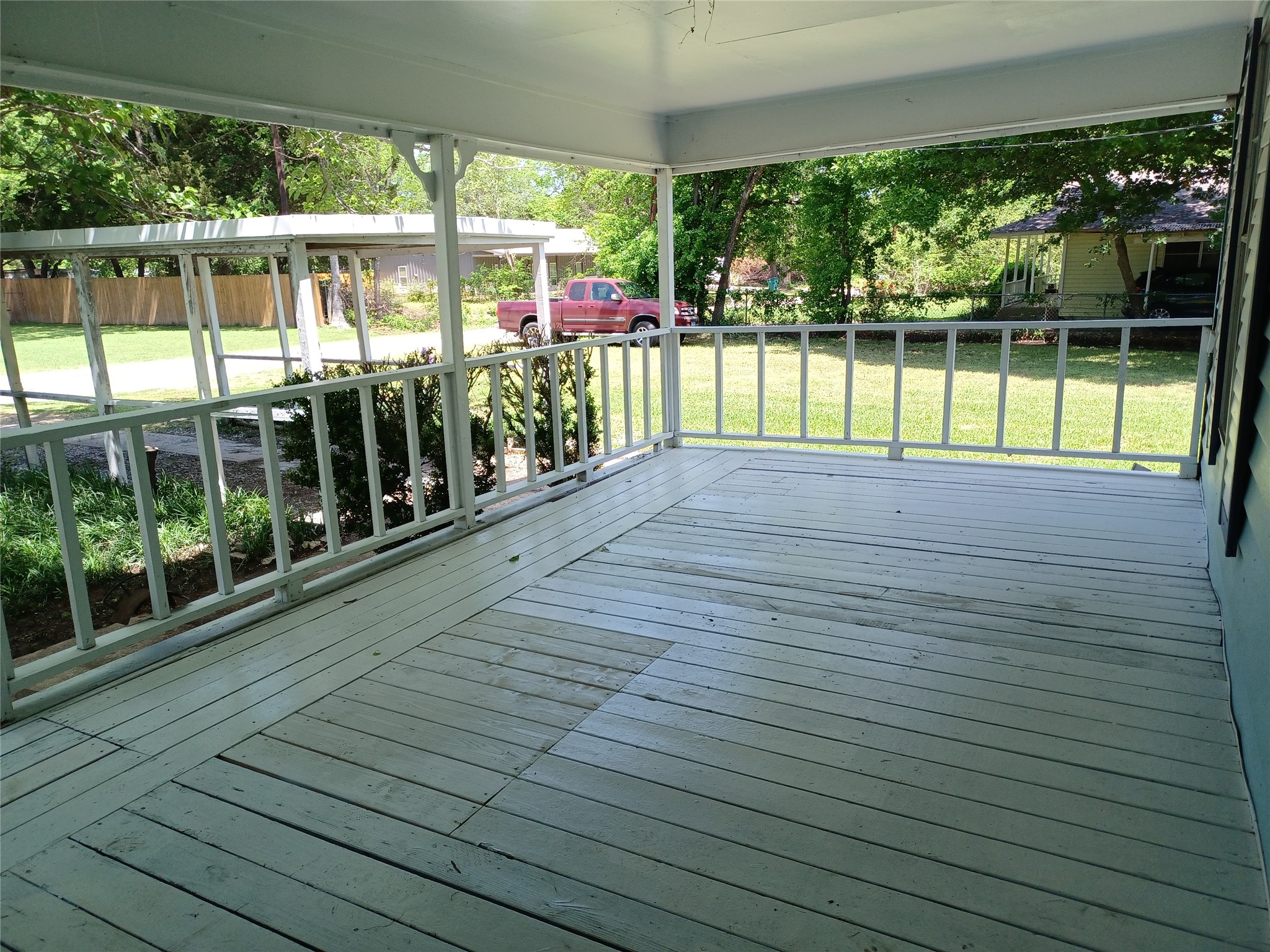 8335 Horseshoe Drive Kemp TX 75143