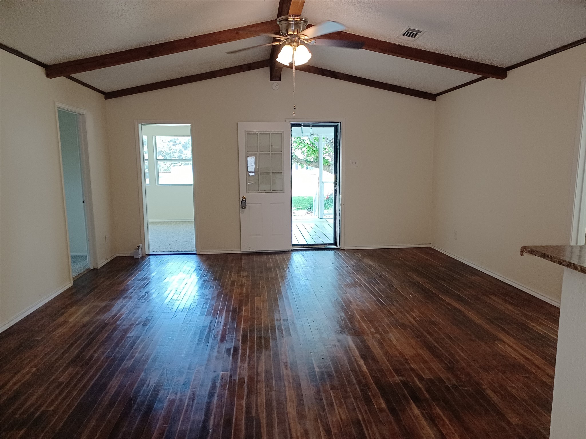8335 Horseshoe Drive Kemp TX 75143