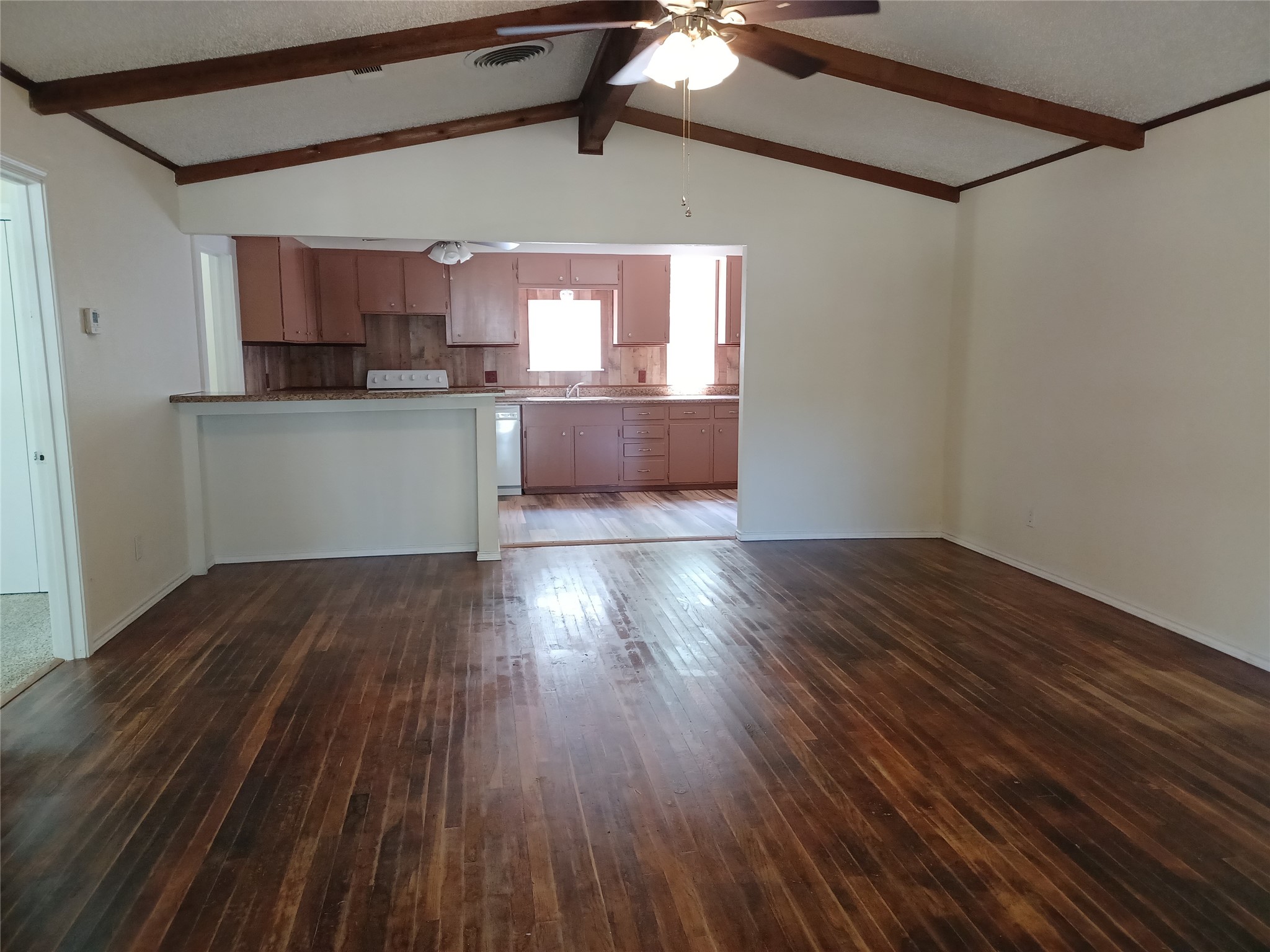 8335 Horseshoe Drive Kemp TX 75143
