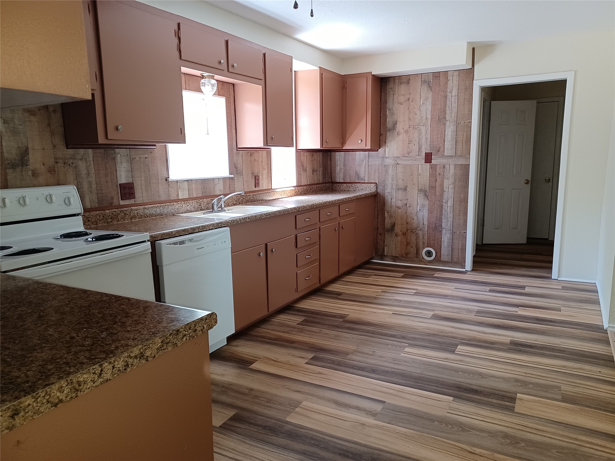 8335 Horseshoe Drive Kemp TX 75143