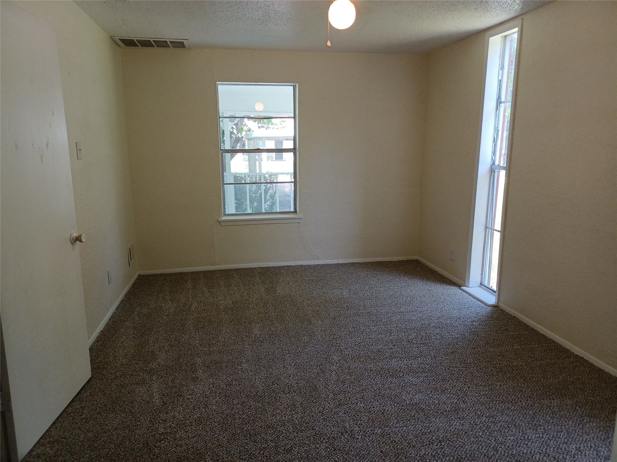 8335 Horseshoe Drive Kemp TX 75143