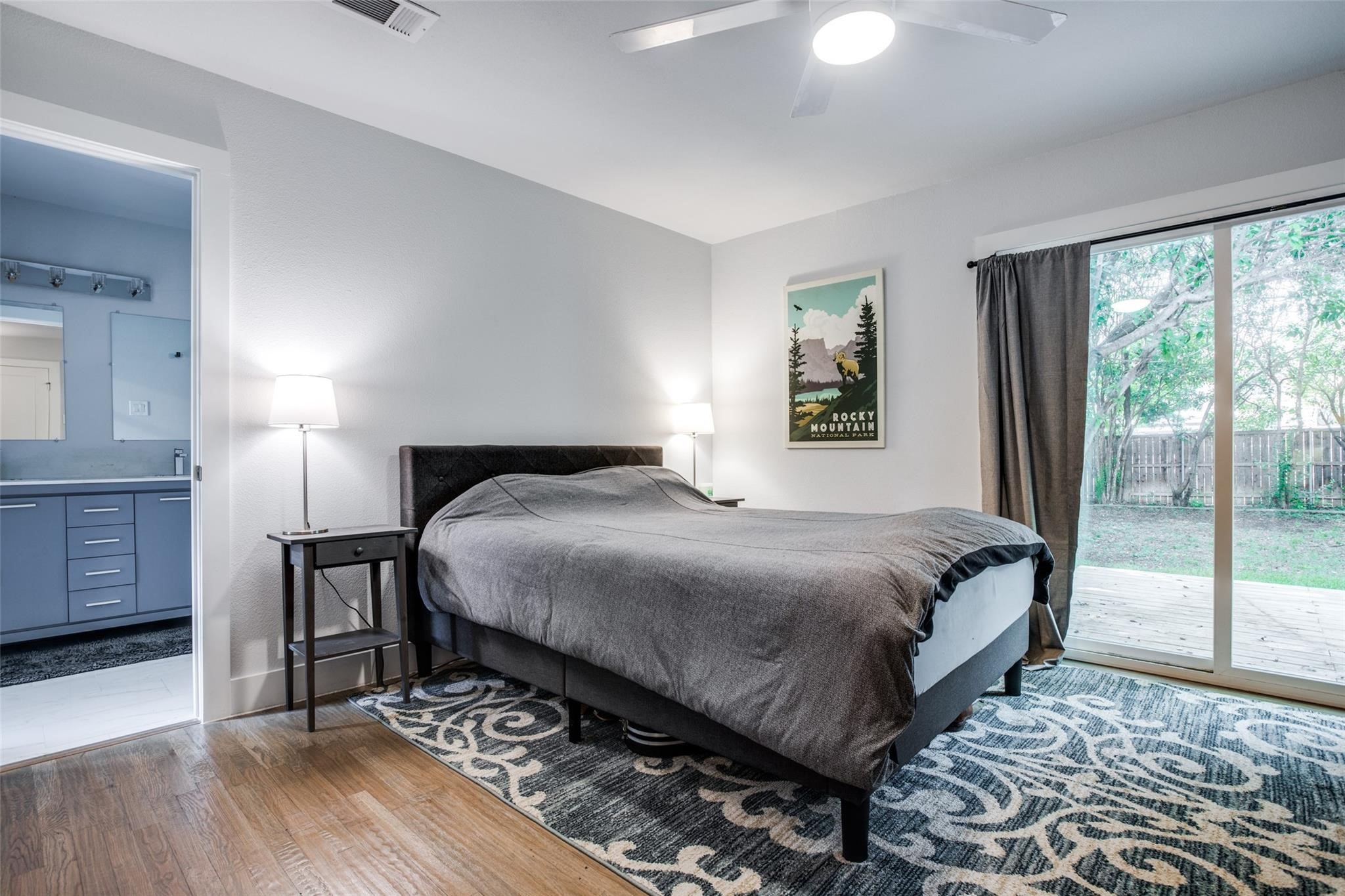 6136 Saint Moritz Avenue Dallas TX 75214