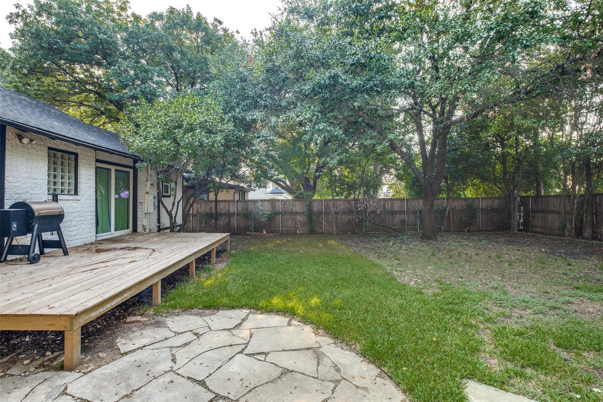 6136 Saint Moritz Avenue Dallas TX 75214