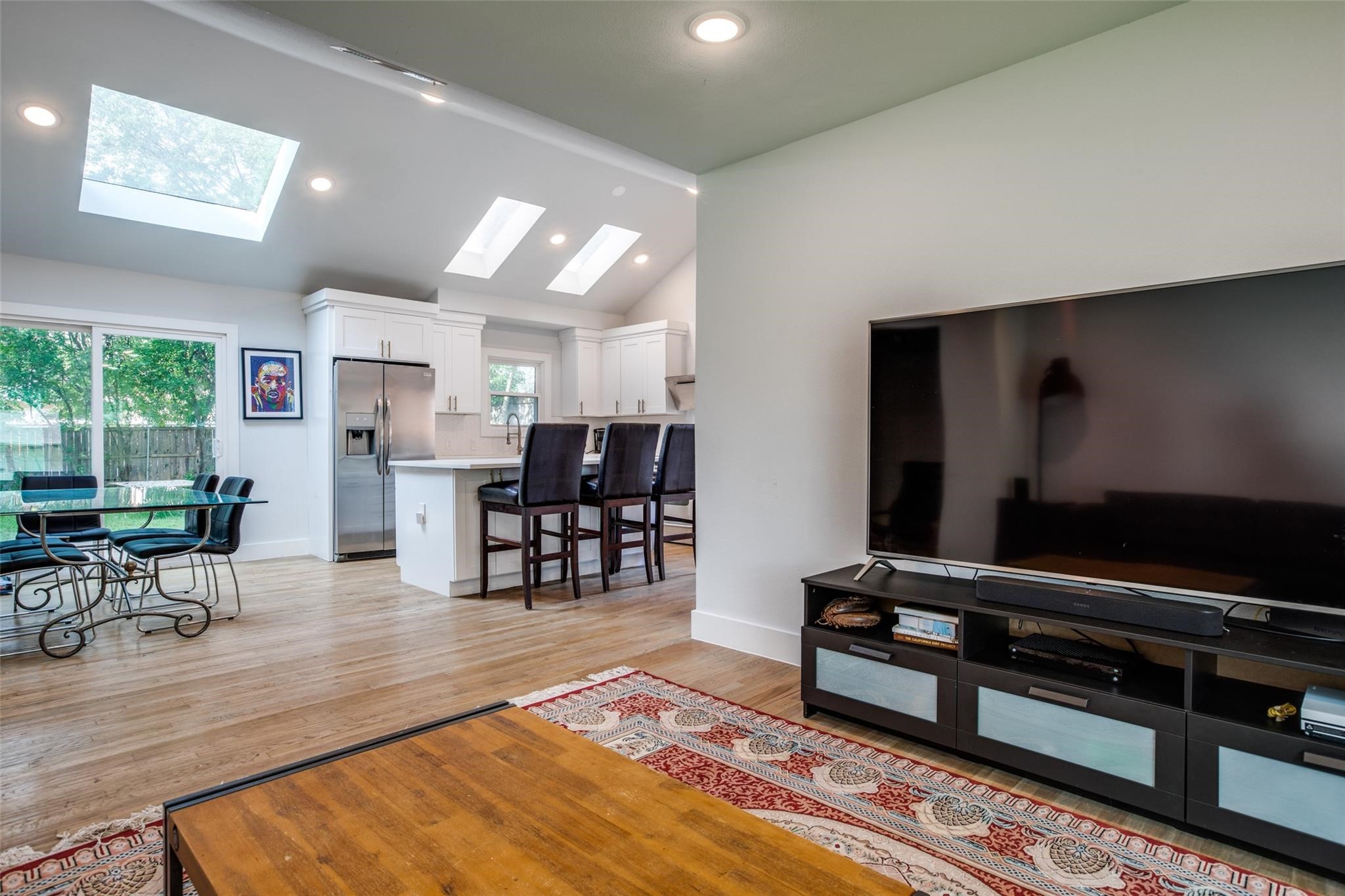 6136 Saint Moritz Avenue Dallas TX 75214