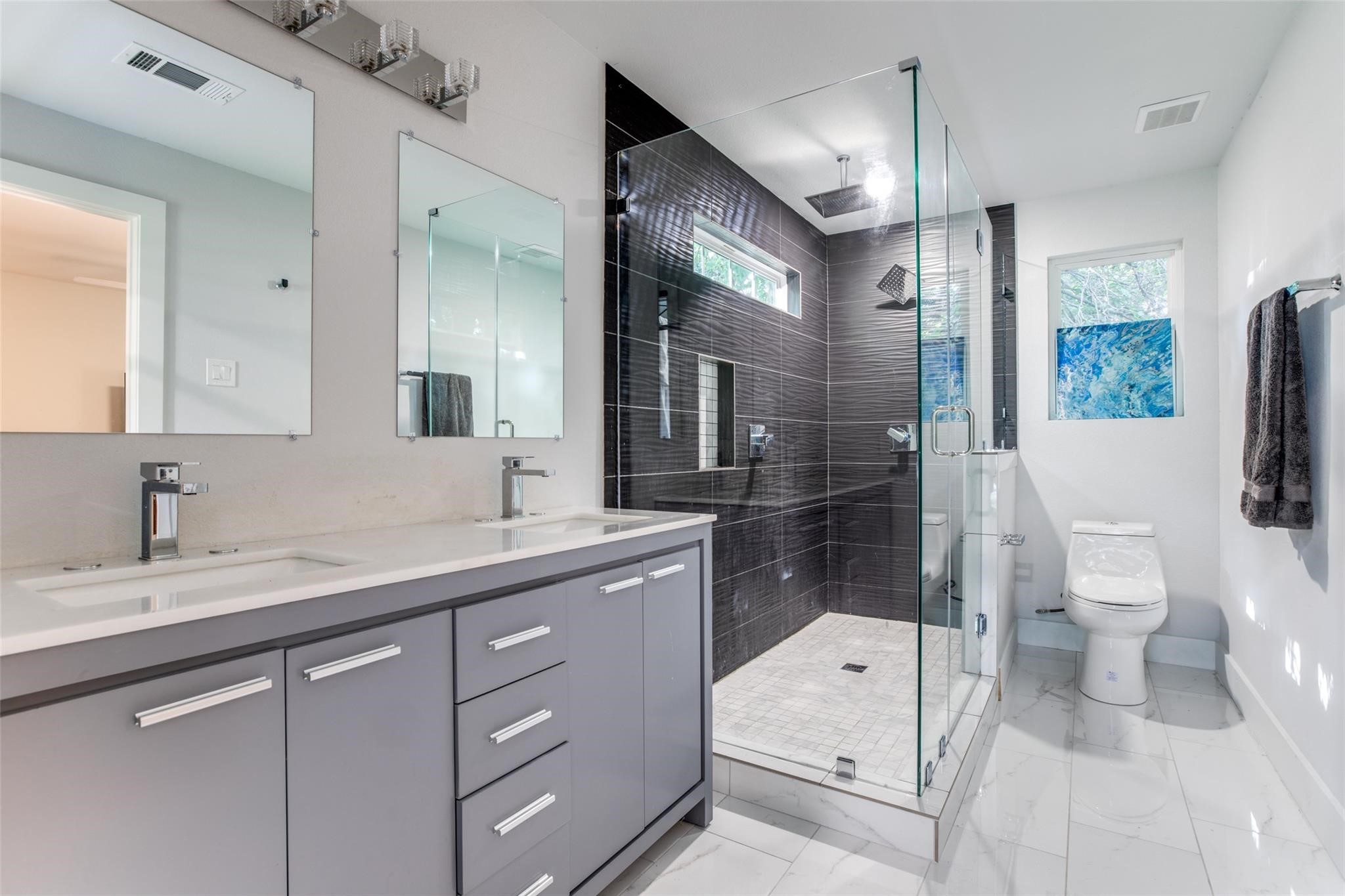 6136 Saint Moritz Avenue Dallas TX 75214