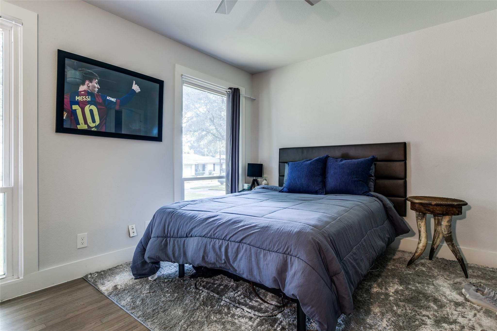 6136 Saint Moritz Avenue Dallas TX 75214