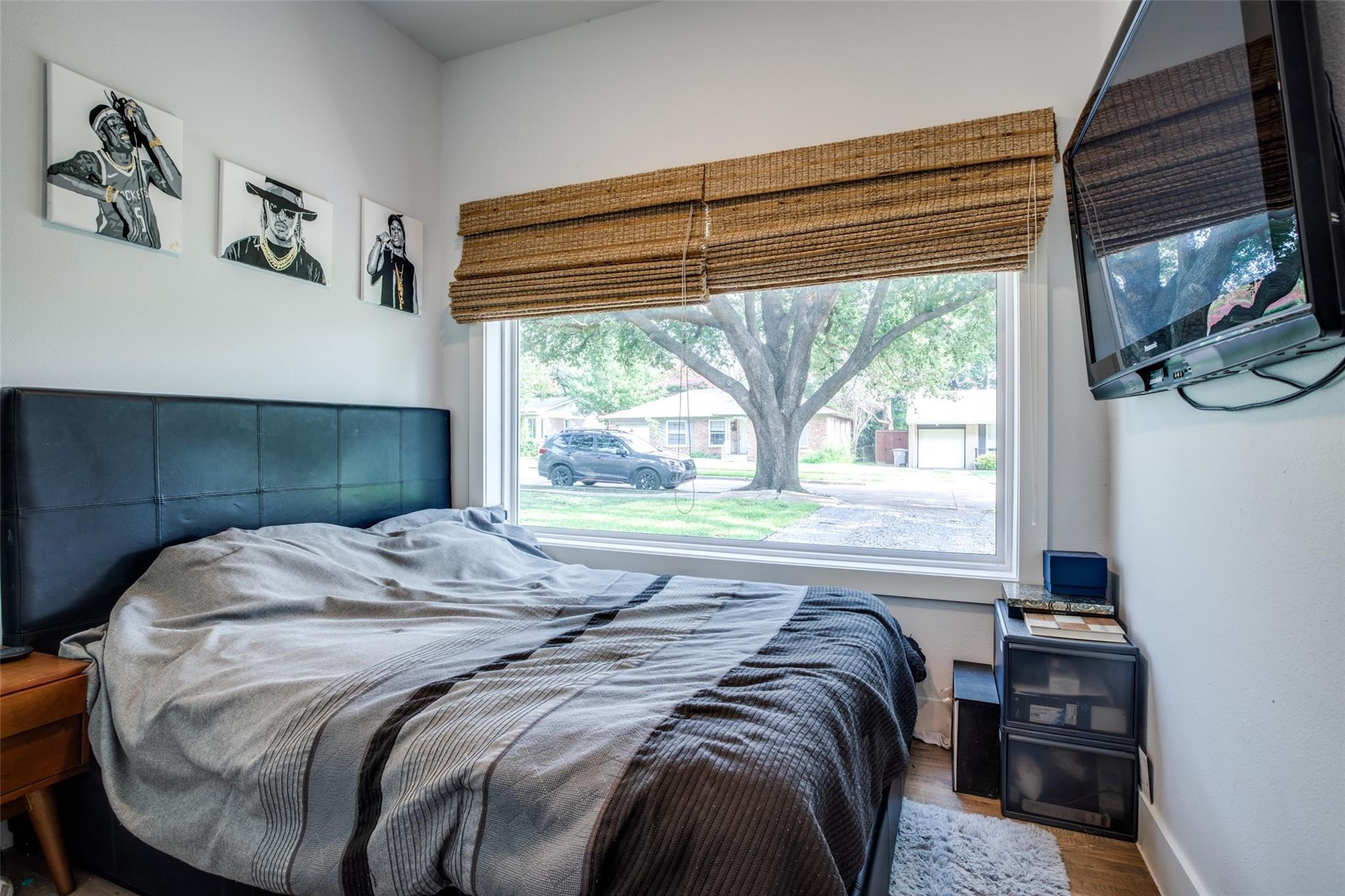 6136 Saint Moritz Avenue Dallas TX 75214