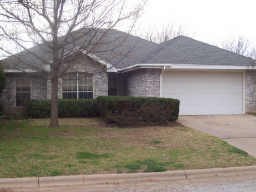 5133 Bridle Path Lane Abilene TX 79606