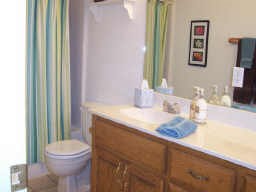 5133 Bridle Path Lane Abilene TX 79606