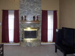 5133 Bridle Path Lane Abilene TX 79606