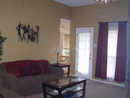 5133 Bridle Path Lane Abilene TX 79606