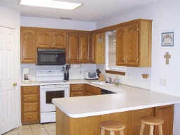 5133 Bridle Path Lane Abilene TX 79606