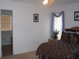 5133 Bridle Path Lane Abilene TX 79606