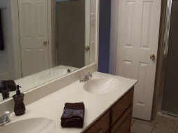 5133 Bridle Path Lane Abilene TX 79606