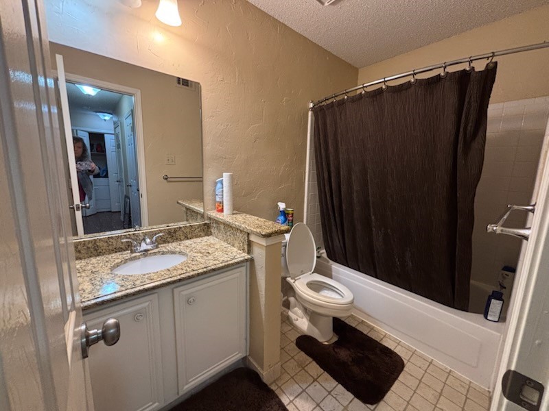 7972 Shield Road Frisco TX 75035