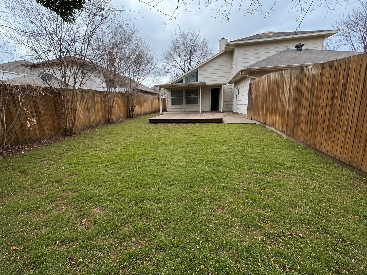 7972 Shield Road Frisco TX 75035