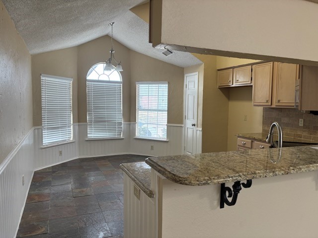7972 Shield Road Frisco TX 75035