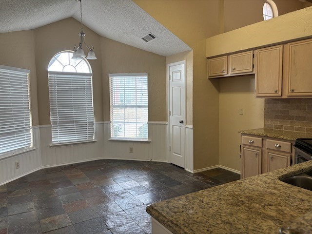 7972 Shield Road Frisco TX 75035