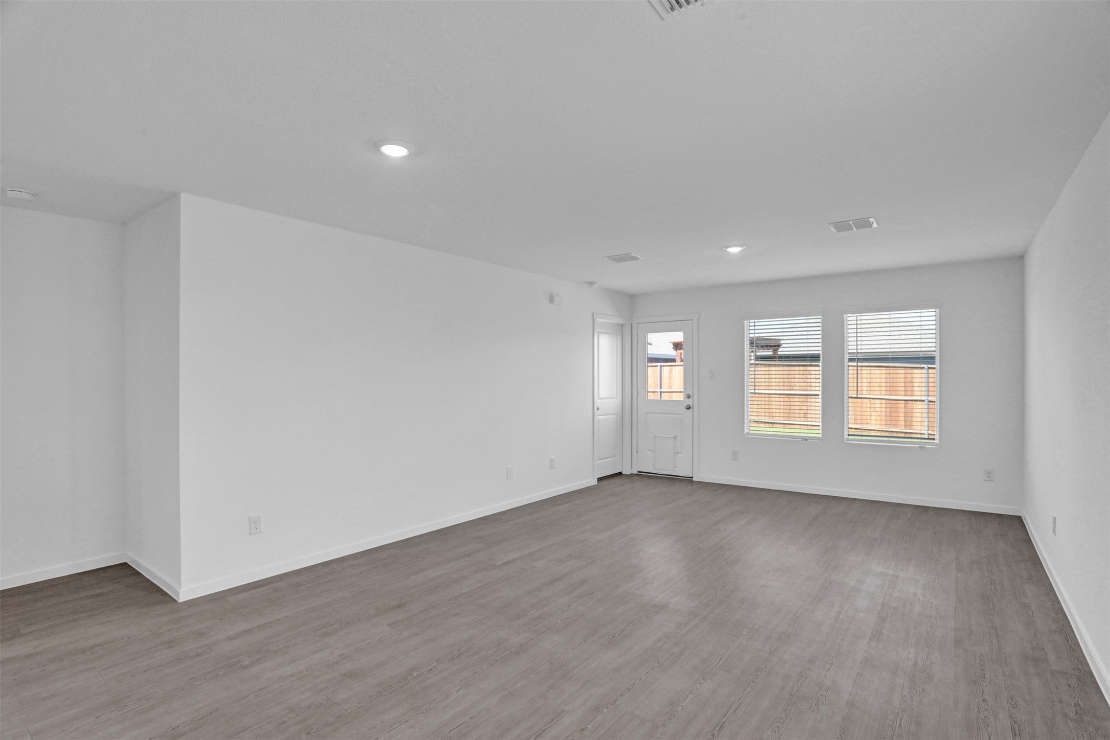 2028 Sulky Lane Aubrey TX 76227