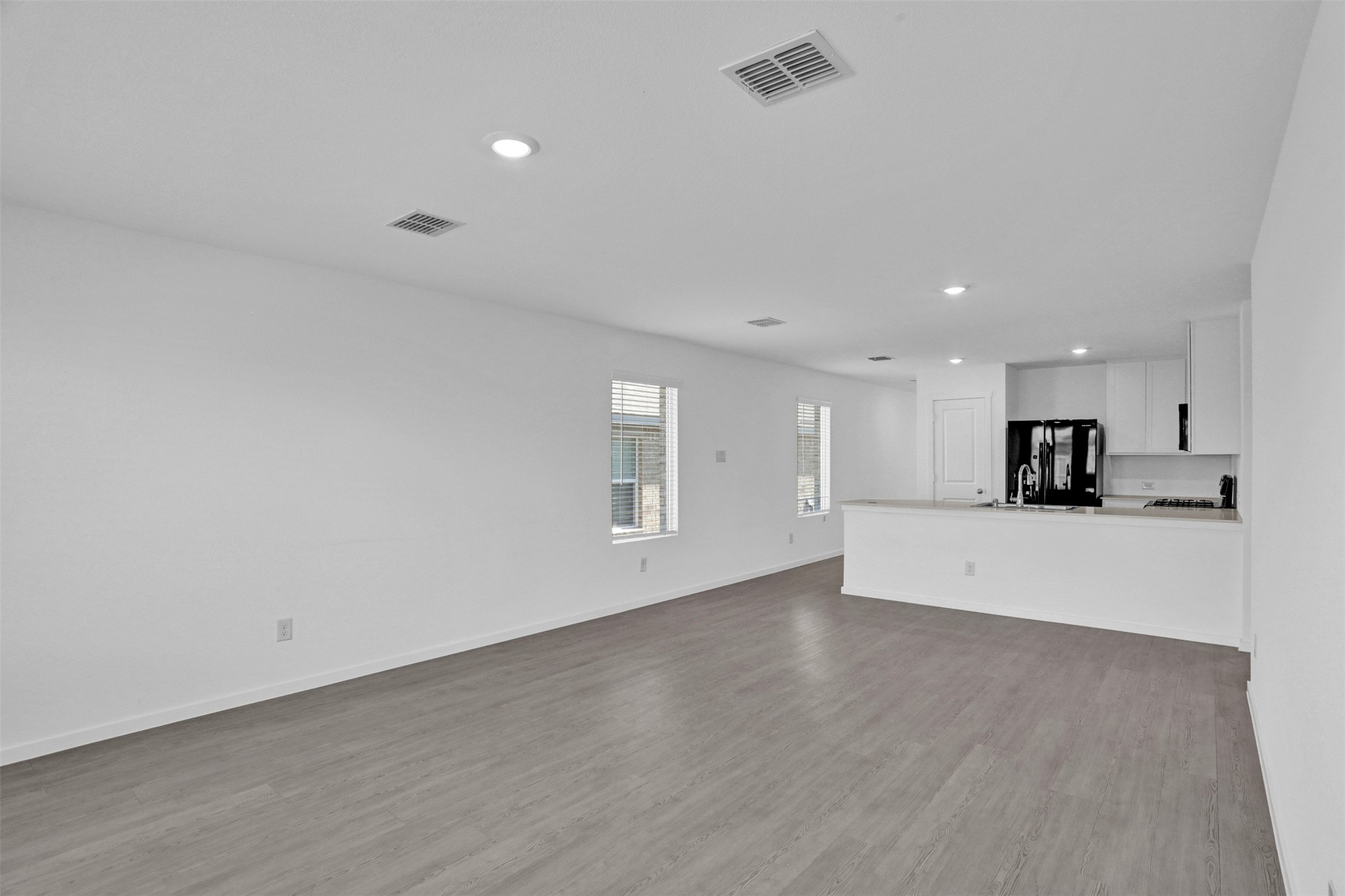 2028 Sulky Lane Aubrey TX 76227