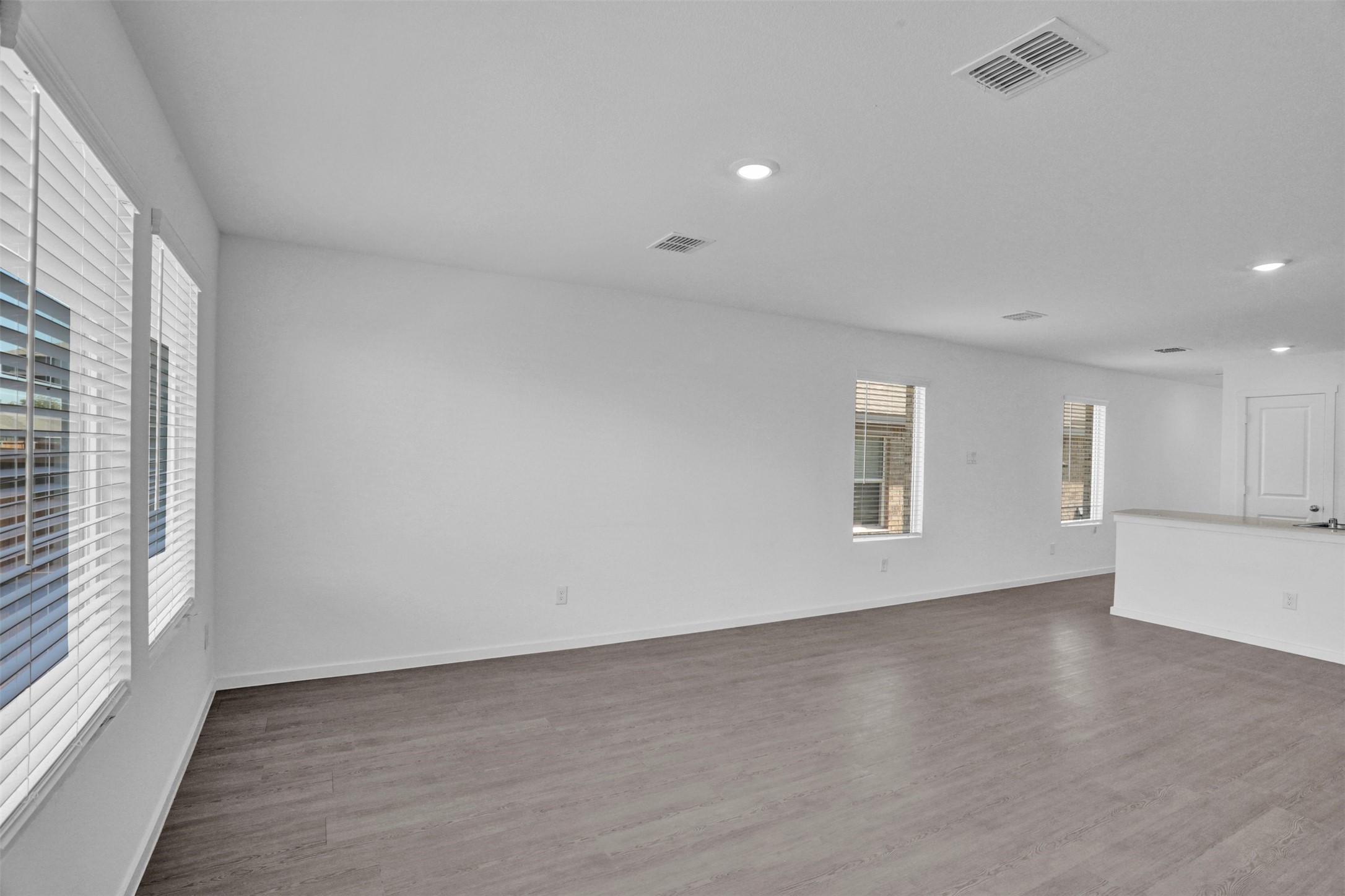 2028 Sulky Lane Aubrey TX 76227