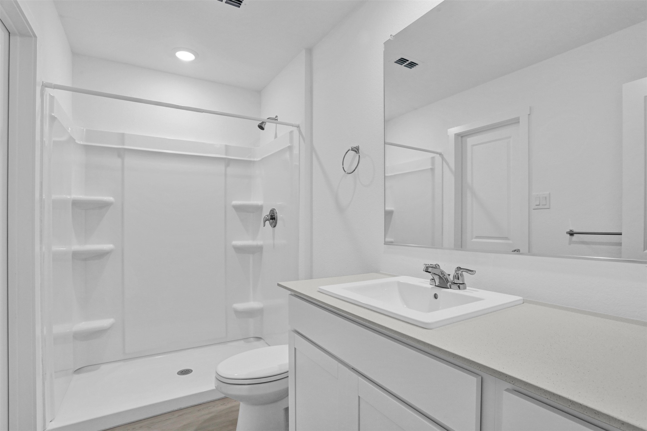 2028 Sulky Lane Aubrey TX 76227