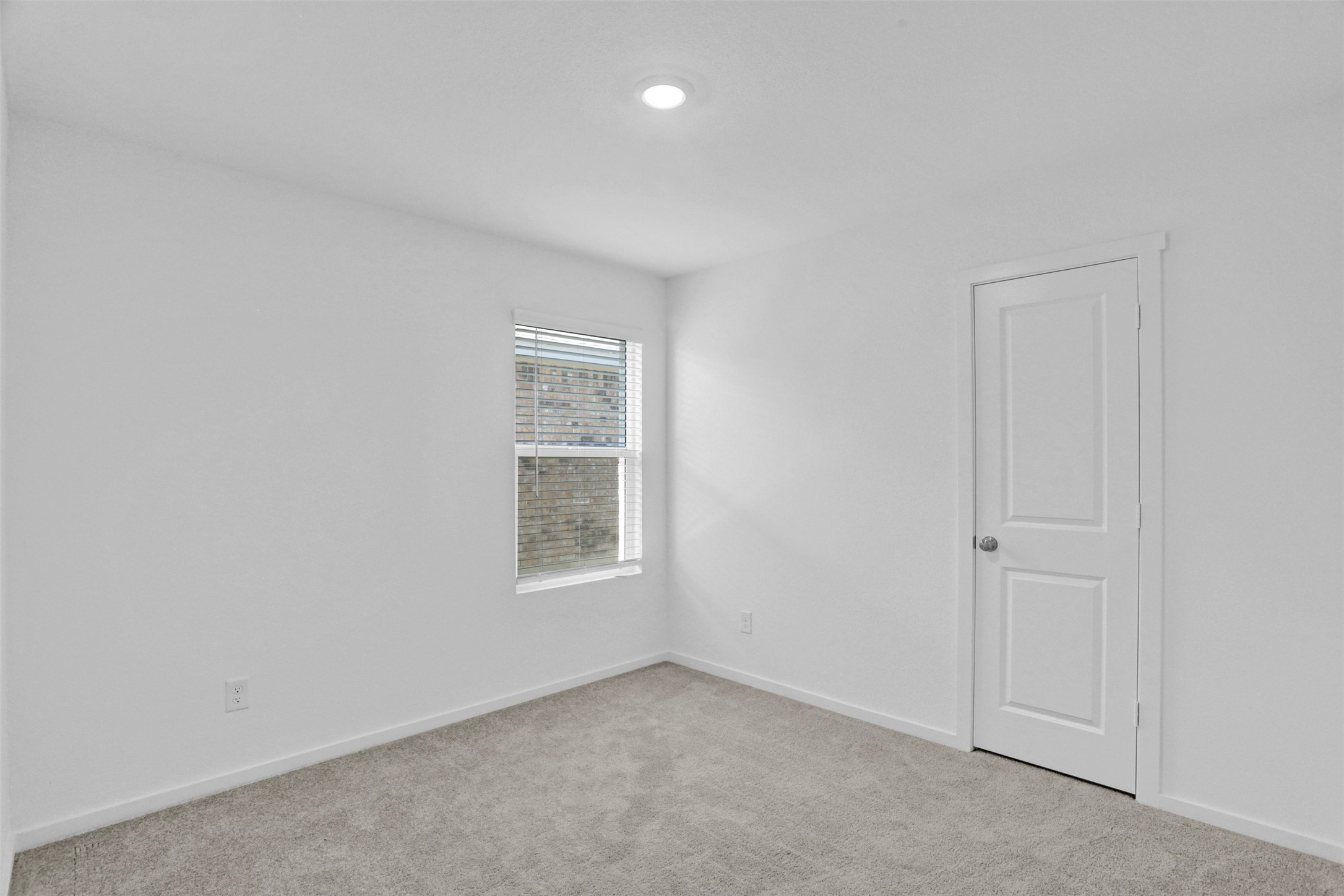 2028 Sulky Lane Aubrey TX 76227