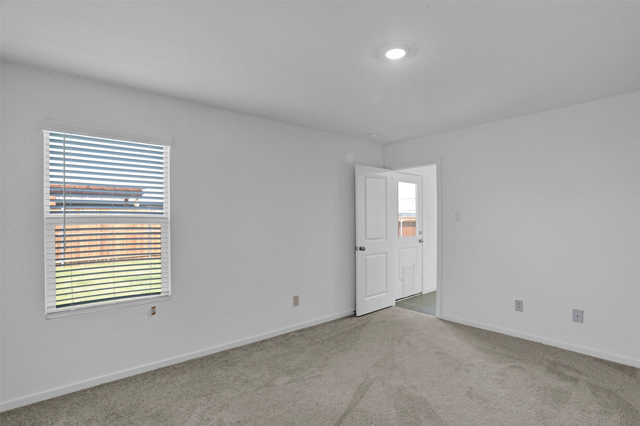 2028 Sulky Lane Aubrey TX 76227