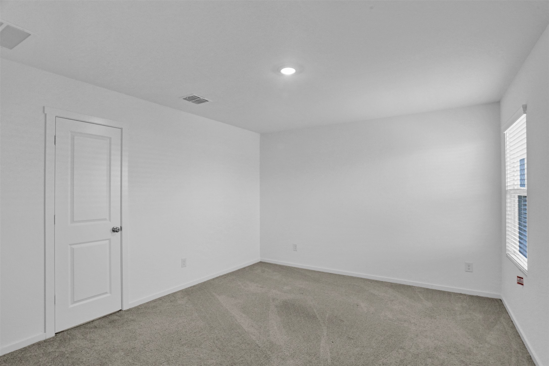 2028 Sulky Lane Aubrey TX 76227