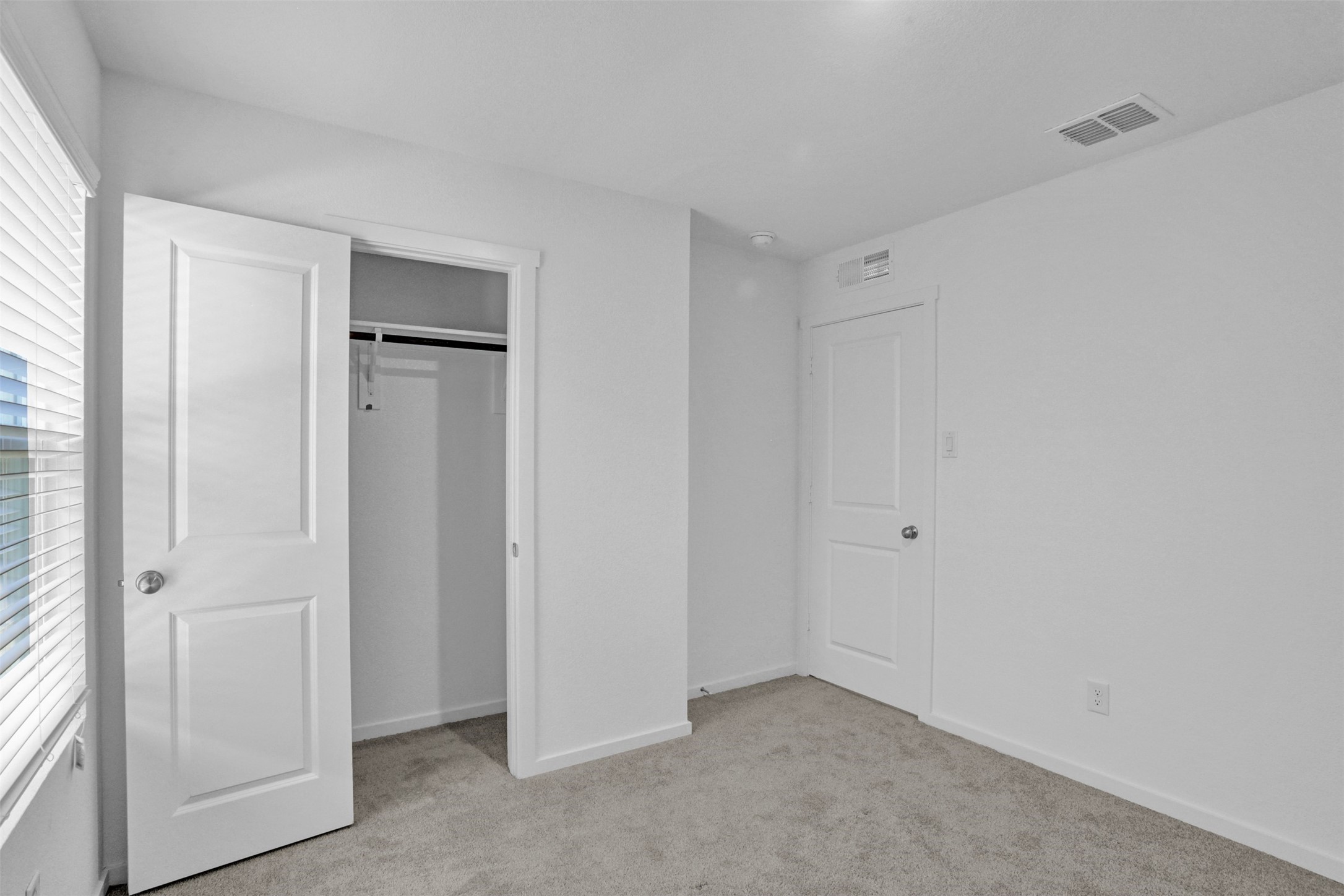 2028 Sulky Lane Aubrey TX 76227
